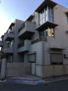 シャーメゾン画像