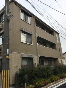 d-room画像